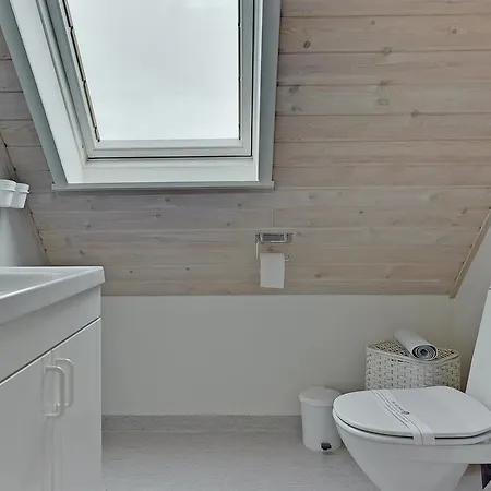Holiday home Romo