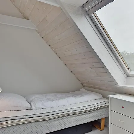 Holiday home Romo *